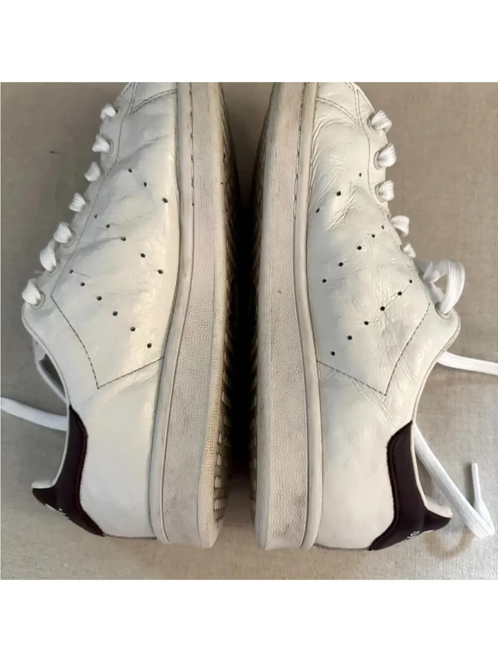adidas this pair